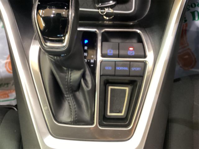 トヨタ ＲＡＶ４ 26枚目