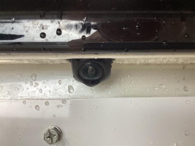 トヨタ ＲＡＶ４ 30枚目