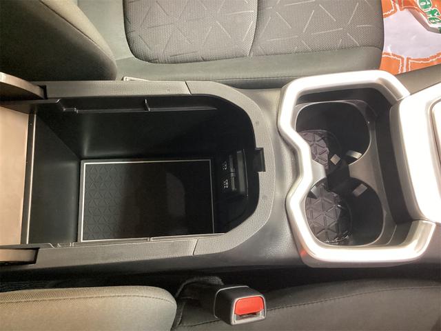 トヨタ ＲＡＶ４ 37枚目