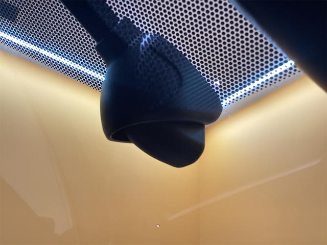 トヨタ ＲＡＶ４ 41枚目