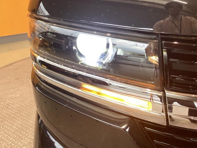 スズキ スペーシアカスタム 21枚目