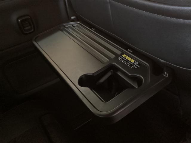 スズキ スペーシアカスタム 38枚目