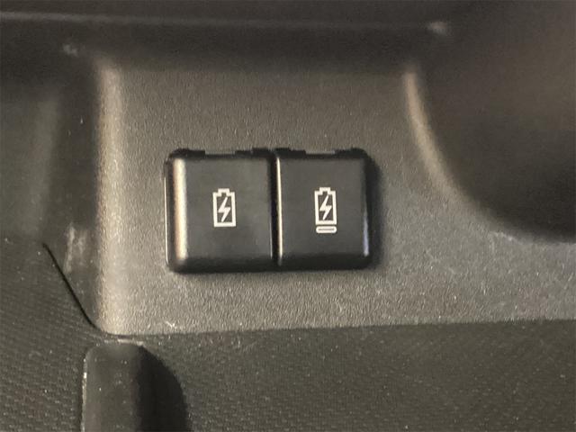 スズキ スペーシアカスタム 42枚目