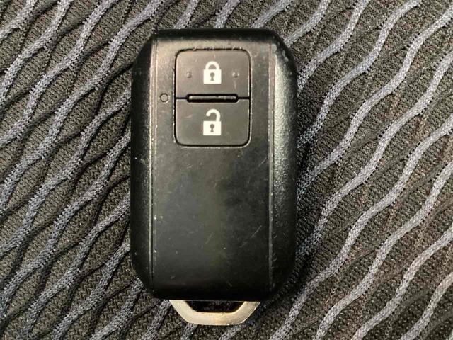 スズキ ハスラー 13枚目