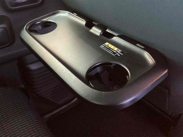 スズキ ハスラー 30枚目