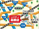 日産 エクストレイル 51枚目