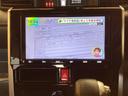 サムネイル10