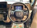 ホンダ Ｎ－ＢＯＸジョイ 5枚目