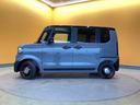 ホンダ Ｎ－ＢＯＸジョイ 19枚目