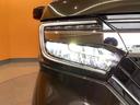 Ｇ・Ｌホンダセンシング　ドライブレコーダー　ＥＴＣ　バックカメラ　両側スライド・片側電動　ナビ　ＴＶ　オートクルーズコントロール　レーンアシスト　衝突被害軽減システム　スマートキー　電動格納ミラー　シートヒーター（28枚目）