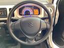 アルト Ｌ　ＥＴＣ　アイドリングストップ　シートヒーター　ＣＶＴ　ＥＳＣ　ＣＤ　ミュージックプレイヤー接続可　エアコン　パワーウィンドウ　運転席エアバッグ（6枚目）