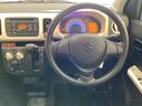 Ｌ　ＥＴＣ　アイドリングストップ　シートヒーター　ＣＶＴ　ＥＳＣ　ＣＤ　ミュージックプレイヤー接続可　エアコン　パワーウィンドウ　運転席エアバッグ（32枚目）