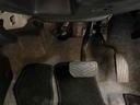 Ｌ　ＥＴＣ　アイドリングストップ　シートヒーター　ＣＶＴ　ＥＳＣ　ＣＤ　ミュージックプレイヤー接続可　エアコン　パワーウィンドウ　運転席エアバッグ（37枚目）