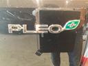 SUBARU PLEO PLUS
