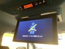 ＺＳ　煌ＩＩ　純正１０インチナビ　フリップダウンモニター　ドライブレコーダー　バックカメラ　ナビ　オートクルーズコントロール　レーンアシスト　衝突被害軽減システム　両側電動スライドドア　　スマートキー（14枚目）