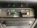 ＺＳ　煌ＩＩ　純正１０インチナビ　フリップダウンモニター　ドライブレコーダー　バックカメラ　ナビ　オートクルーズコントロール　レーンアシスト　衝突被害軽減システム　両側電動スライドドア　　スマートキー（16枚目）