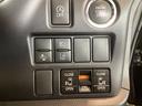 ＺＳ　煌ＩＩ　純正１０インチナビ　フリップダウンモニター　ドライブレコーダー　バックカメラ　ナビ　オートクルーズコントロール　レーンアシスト　衝突被害軽減システム　両側電動スライドドア　　スマートキー（17枚目）
