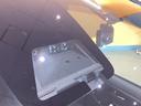 ＺＳ　煌ＩＩＩ　ドライブレコーダー　ＥＴＣ　バックカメラ　ＴＶ　クリアランスソナー　オートクルーズコントロール　レーンアシスト　衝突被害軽減システム　両側電動スライドドア　オートマチックハイビーム　オートライト（49枚目）