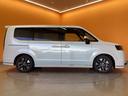 HONDA STEPWAGON