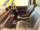 HONDA STEPWAGON