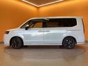 HONDA STEPWAGON