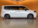 HONDA STEPWAGON