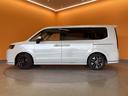 HONDA STEPWAGON