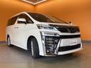 ２．５Ｚ　ＥＴＣ　バックカメラ　ＴＶ　クリアランスソナー　オートクルーズコントロール　レーンアシスト　両側電動スライドドア　オートマチックハイビーム　サンルーフ　スマートキー　電動格納ミラー　３列シート（16枚目）