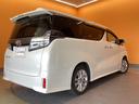 ２．５Ｚ　ＥＴＣ　バックカメラ　ＴＶ　クリアランスソナー　オートクルーズコントロール　レーンアシスト　両側電動スライドドア　オートマチックハイビーム　サンルーフ　スマートキー　電動格納ミラー　３列シート（18枚目）