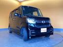Ｎ－ＢＯＸカスタム Ｌ　ドライブレコーダー　ＥＴＣ　バックカメラ　両側スライド・片側電動　ナビ　ＴＶ　クリアランスソナー　オートクルーズコントロール　レーンアシスト　衝突被害軽減システム　スマートキー　アイドリングストップ（7枚目）