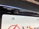 ベースグレード　バックカメラ　両側スライド・片側電動　クリアランスソナー　オートクルーズコントロール　レーンアシスト　オートライト　スマートキー　アイドリングストップ　電動格納ミラー　シートヒーター　ベンチシート（20枚目）