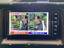 ＺＳ　煌ＩＩＩ　ドライブレコーダー　ＥＴＣ　バックカメラ　ナビ　ＴＶ　クリアランスソナー　オートクルーズコントロール　レーンアシスト　衝突被害軽減システム　両側電動スライドドア　オートマチックハイビーム（9枚目）
