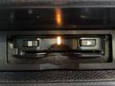ＺＳ　煌ＩＩＩ　ドライブレコーダー　ＥＴＣ　バックカメラ　ナビ　ＴＶ　クリアランスソナー　オートクルーズコントロール　レーンアシスト　衝突被害軽減システム　両側電動スライドドア　オートマチックハイビーム（12枚目）
