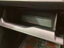 ＺＳ　煌ＩＩＩ　ドライブレコーダー　ＥＴＣ　バックカメラ　ナビ　ＴＶ　クリアランスソナー　オートクルーズコントロール　レーンアシスト　衝突被害軽減システム　両側電動スライドドア　オートマチックハイビーム（48枚目）