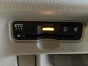 Ｇ・Ｌホンダセンシング　純正８型ナビ　ＥＴＣ　バックカメラ　両側スライド・片側電動　ナビ　ＴＶ　クリアランスソナー　オートクルーズコントロール　レーンアシスト　衝突被害軽減システム　オートライト　スマートキー　電動格納ミラー（11枚目）