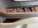Ｇ・Ｌホンダセンシング　純正８型ナビ　ＥＴＣ　バックカメラ　両側スライド・片側電動　ナビ　ＴＶ　クリアランスソナー　オートクルーズコントロール　レーンアシスト　衝突被害軽減システム　オートライト　スマートキー　電動格納ミラー（14枚目）