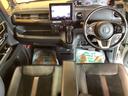 Ｎ－ＢＯＸカスタム Ｇ・Ｌターボホンダセンシング　ドライブレコーダー　ＥＴＣ　バックカメラ　両側電動スライドドア　ナビ　ＴＶ　クリアランスソナー　オートクルーズコントロール　レーンアシスト　衝突被害軽減システム　オートライト　スマートキー（2枚目）