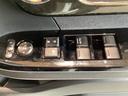 Ｇ・Ｌターボホンダセンシング　ドライブレコーダー　ＥＴＣ　バックカメラ　両側電動スライドドア　ナビ　ＴＶ　クリアランスソナー　オートクルーズコントロール　レーンアシスト　衝突被害軽減システム　オートライト　スマートキー（13枚目）