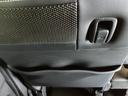 Ｇ・Ｌターボホンダセンシング　ドライブレコーダー　ＥＴＣ　バックカメラ　両側電動スライドドア　ナビ　ＴＶ　クリアランスソナー　オートクルーズコントロール　レーンアシスト　衝突被害軽減システム　オートライト　スマートキー（33枚目）