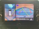 ルークス ハイウェイスター　Ｘ　全周囲カメラ　両側スライド・片側電動　ＴＶ　クリアランスソナー　オートライト　スマートキー　アイドリングストップ　電動格納ミラー　ベンチシート　ＣＶＴ　ＡＢＳ（6枚目）