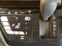 ルークス ハイウェイスター　Ｘ　全周囲カメラ　両側スライド・片側電動　ＴＶ　クリアランスソナー　オートライト　スマートキー　アイドリングストップ　電動格納ミラー　ベンチシート　ＣＶＴ　ＡＢＳ（7枚目）