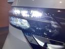 ハイウェイスター　Ｘ　全周囲カメラ　両側スライド・片側電動　ＴＶ　クリアランスソナー　オートライト　スマートキー　アイドリングストップ　電動格納ミラー　ベンチシート　ＣＶＴ　ＡＢＳ（41枚目）