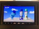 Ｎ－ＢＯＸカスタム Ｌ　ドライブレコーダー　ＥＴＣ　バックカメラ　両側スライド・片側電動　ナビ　ＴＶ　クリアランスソナー　オートクルーズコントロール　レーンアシスト　衝突被害軽減システム　スマートキー　アイドリングストップ（7枚目）