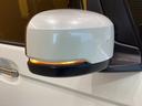 Ｌ　ドライブレコーダー　ＥＴＣ　バックカメラ　両側スライド・片側電動　ナビ　ＴＶ　クリアランスソナー　オートクルーズコントロール　レーンアシスト　衝突被害軽減システム　スマートキー　アイドリングストップ（52枚目）