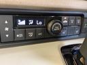 Ｎ－ＢＯＸ ベースグレード　両側スライド・片側電動　オートクルーズコントロール　オートライト　スマートキー　電動格納ミラー　シートヒーター　ベンチシート　ＣＶＴ　ＡＢＳ　ＥＳＣ　エアコン　パワーステアリング　パワーウィンドウ（8枚目）