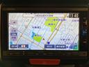 Ｎ－ＢＯＸ Ｇ・Ｌパッケージ　ＥＴＣ　バックカメラ　両側スライド・片側電動　純正ナビ　ＴＶ　オートライト　スマートキー　アイドリングストップ　電動格納ミラー　ベンチシート　ＣＶＴ　ＣＤ　ＤＶＤ再生　エアコン（7枚目）