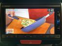 Ｎ－ＢＯＸ Ｇ・Ｌパッケージ　ＥＴＣ　バックカメラ　両側スライド・片側電動　純正ナビ　ＴＶ　オートライト　スマートキー　アイドリングストップ　電動格納ミラー　ベンチシート　ＣＶＴ　ＣＤ　ＤＶＤ再生　エアコン（8枚目）