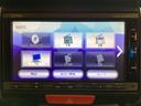 Ｇ・Ｌパッケージ　ＥＴＣ　バックカメラ　両側スライド・片側電動　純正ナビ　ＴＶ　オートライト　スマートキー　アイドリングストップ　電動格納ミラー　ベンチシート　ＣＶＴ　ＣＤ　ＤＶＤ再生　エアコン（10枚目）