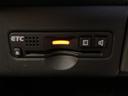 Ｇ・Ｌパッケージ　ＥＴＣ　バックカメラ　両側スライド・片側電動　純正ナビ　ＴＶ　オートライト　スマートキー　アイドリングストップ　電動格納ミラー　ベンチシート　ＣＶＴ　ＣＤ　ＤＶＤ再生　エアコン（12枚目）