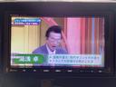 Ｇ・Ｌターボホンダセンシング　ドライブレコーダー　ＥＴＣ　バックカメラ　両側電動スライドドア　ナビ　ＴＶ　レーンアシスト　衝突被害軽減システム　オートライト　電動格納ミラー　ベンチシート　ＣＶＴ　ＥＳＣ　ＣＤ　Ｂｌｕｅｔｏｏｔｈ（9枚目）